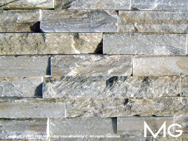 Stone Panels International