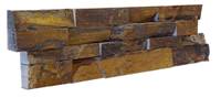 veneerpanels_copper_cr_sm