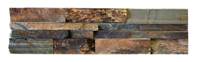 veneerpanels_copper_fullcr_