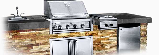 veneerpanels_dhaze_bbq